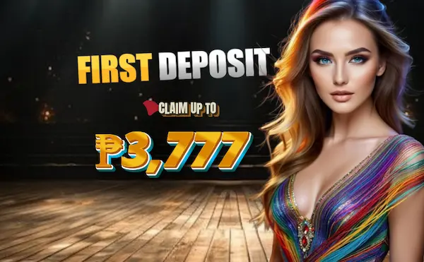 922BET