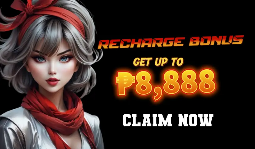 922BET