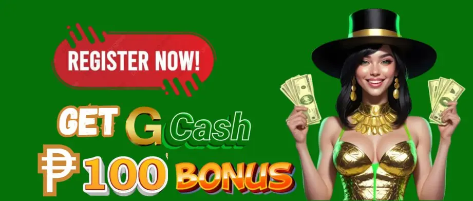 922BET