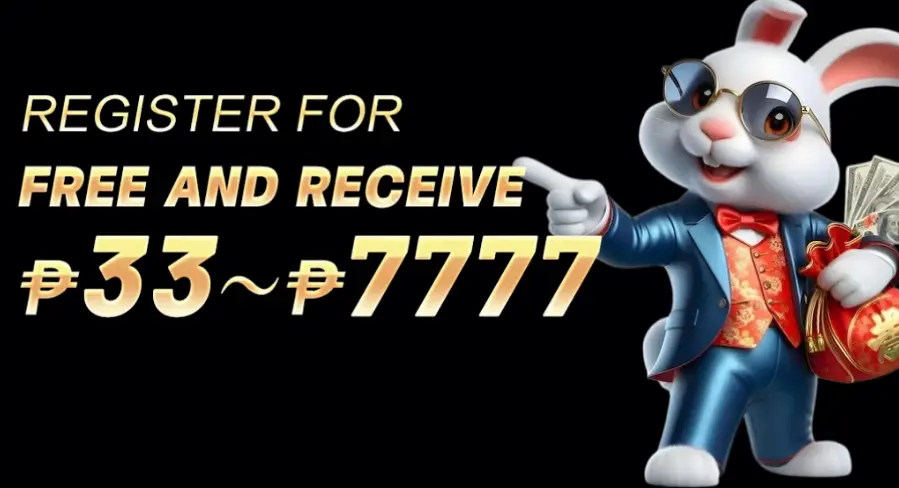 922BET