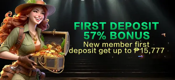 nn777 Casino Online