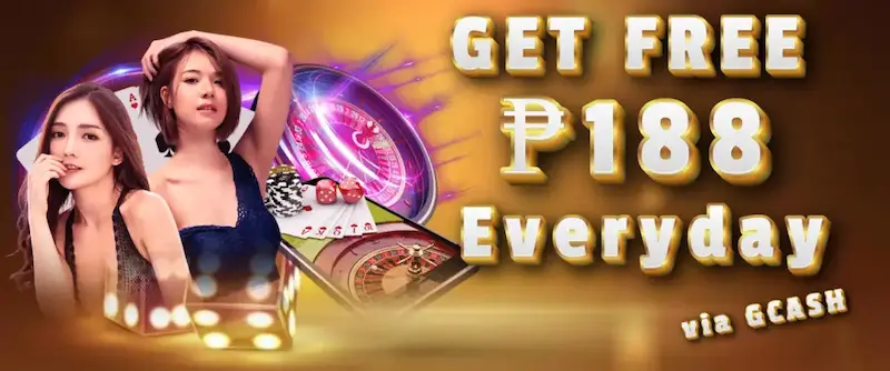 922BET