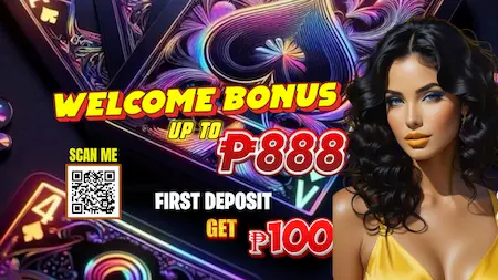 922BET
