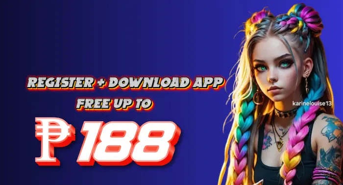 922BET