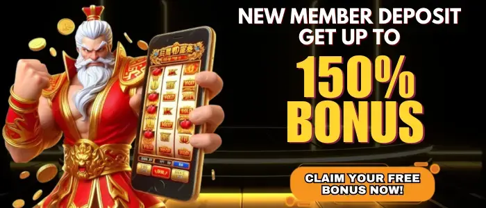 922BET