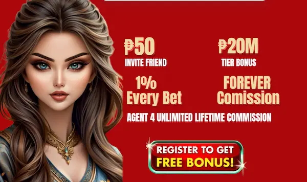 922BET 922BET