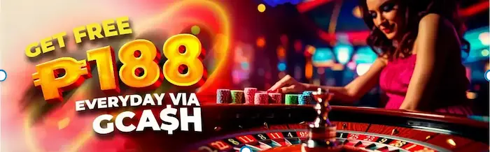 922BET 922BET