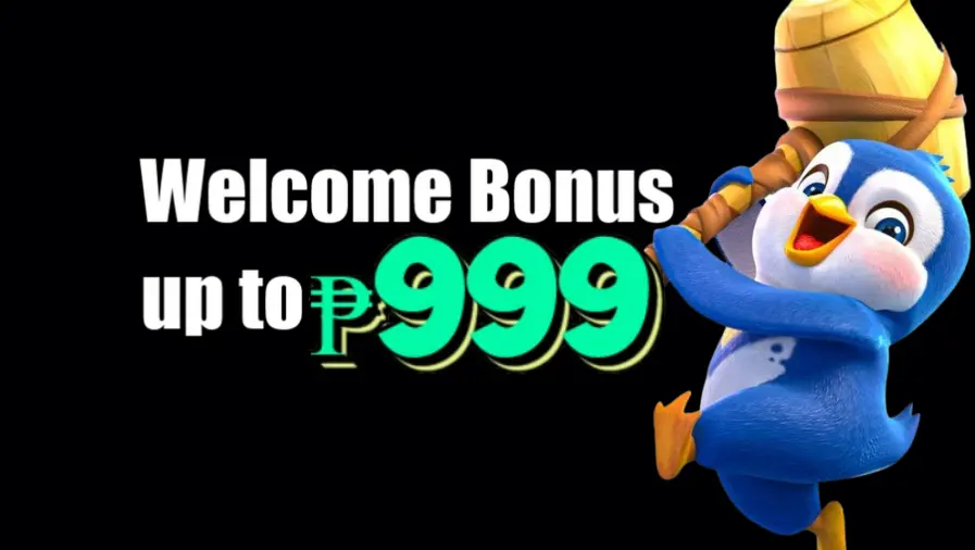 922BET