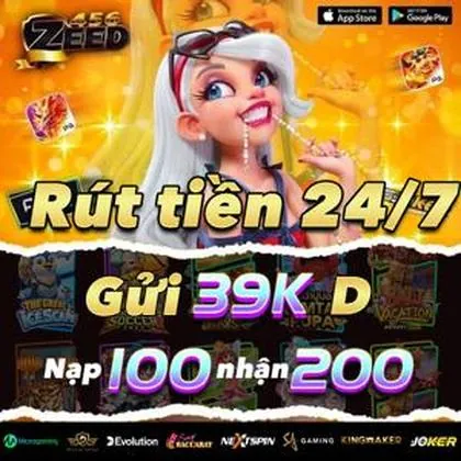 922BET 922BET