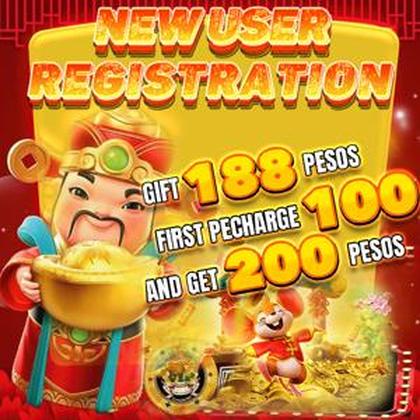 922BET