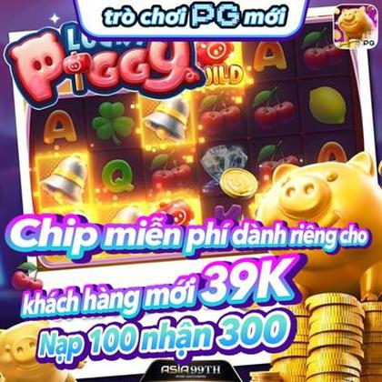922BET