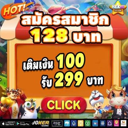 922BET