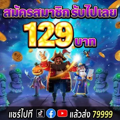 922BET 922BET