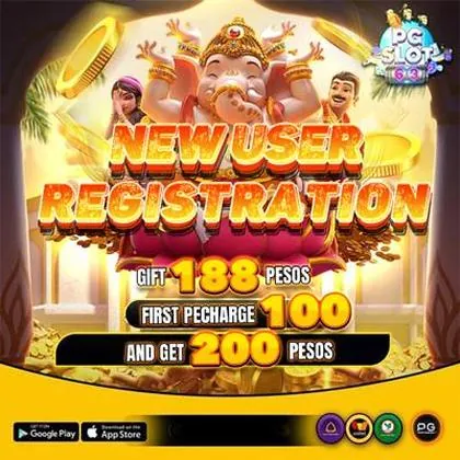 922BET 922BET