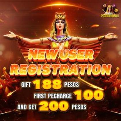 922BET