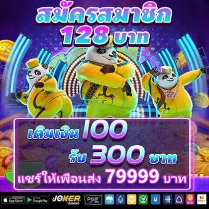 922BET 922BET