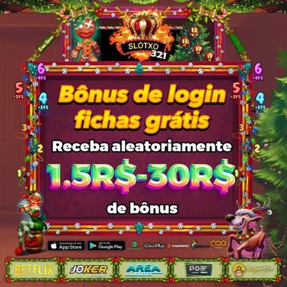 922BET