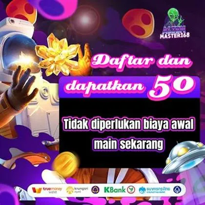 922BET 922BET