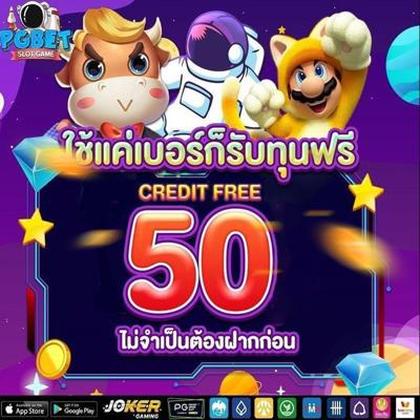 922BET