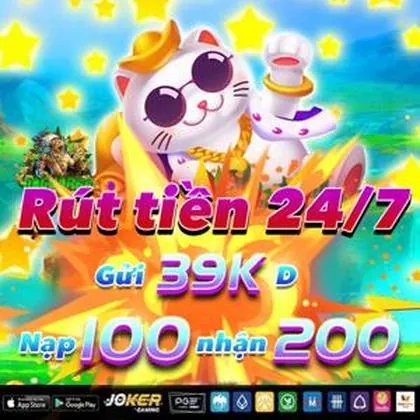 922BET 922BET