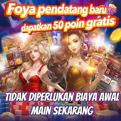 922BET