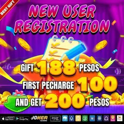 922BET