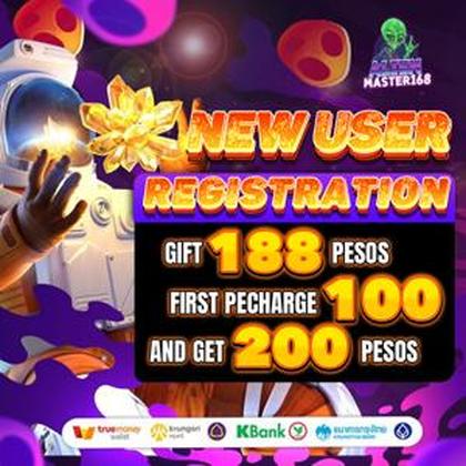 922BET