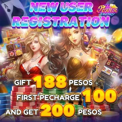 922BET 922BET