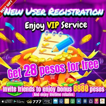 922BET