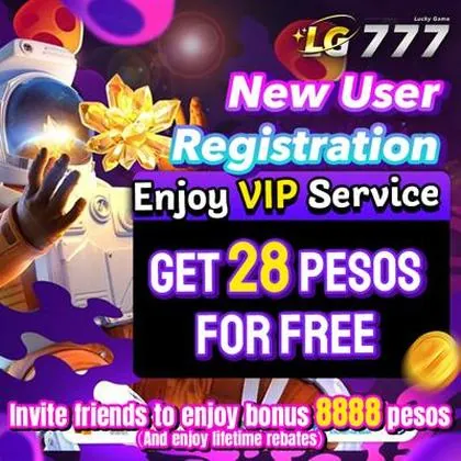 922BET 922BET