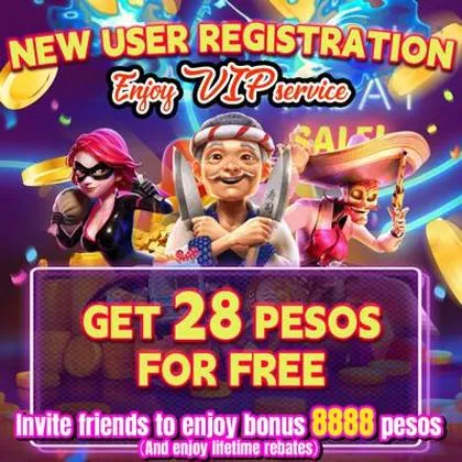 922BET 922BET
