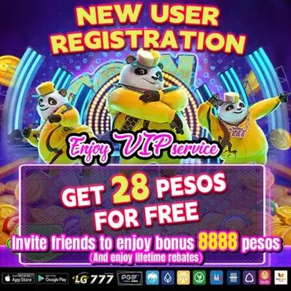 922BET 922BET