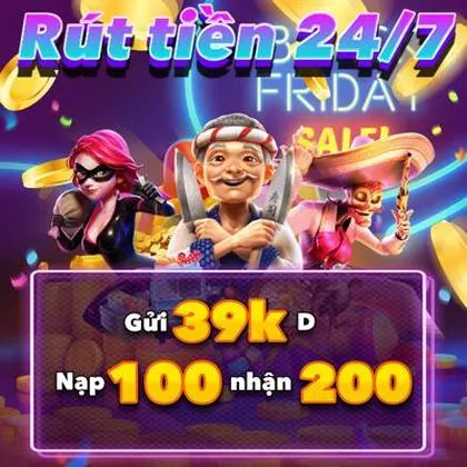 922BET 922BET