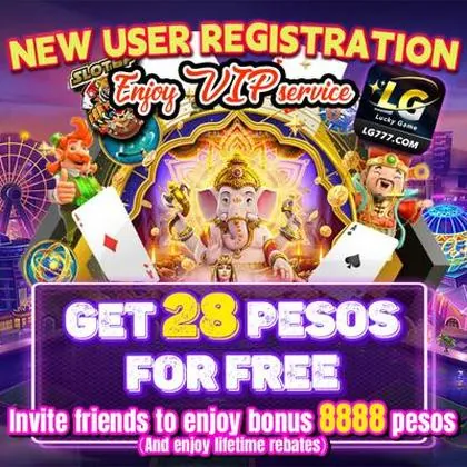 922BET 922BET