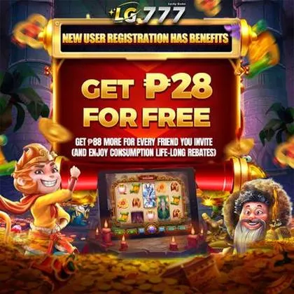 922BET 922BET