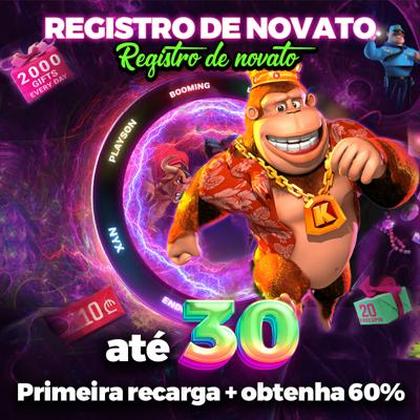 922BET