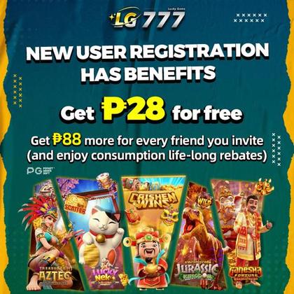 922BET
