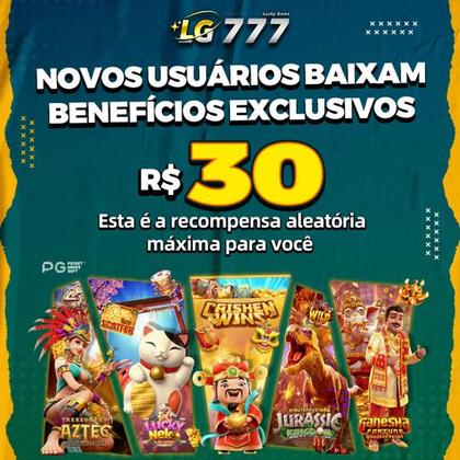 922BET
