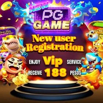 922BET 922BET