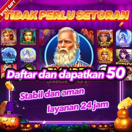 922BET 922BET