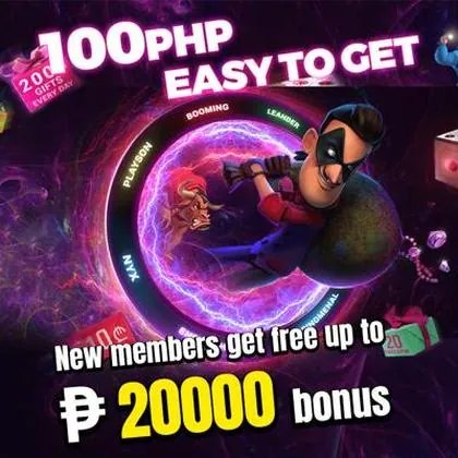 922BET 922BET