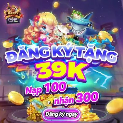 922BET 922BET