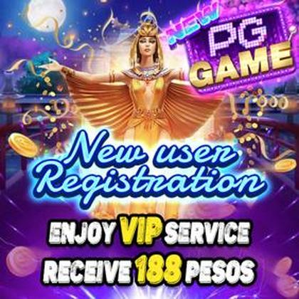 922BET