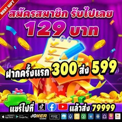922BET 922BET