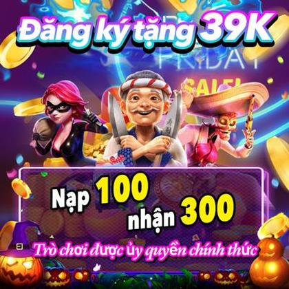 922BET