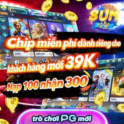 922BET