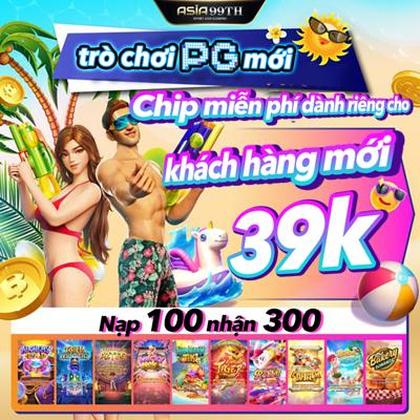 922BET