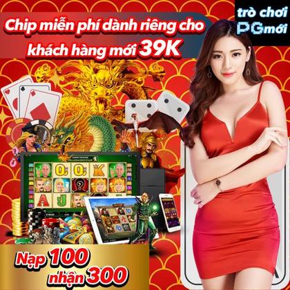 922BET