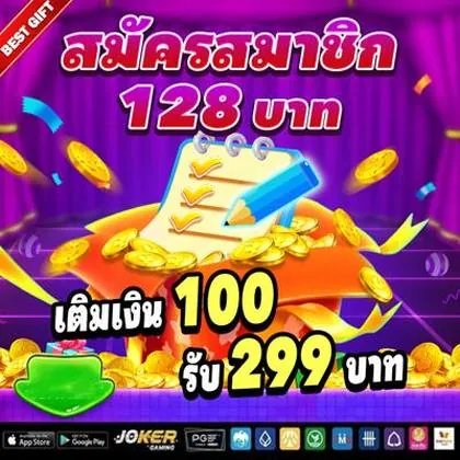 922BET 922BET
