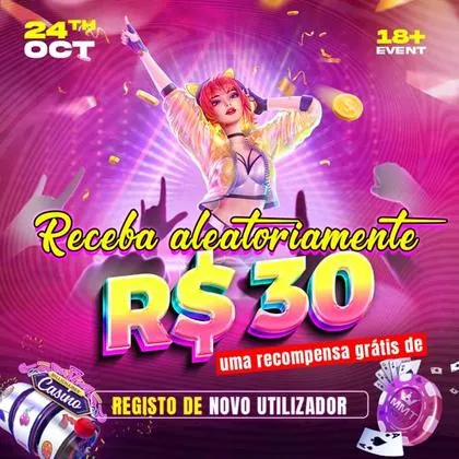 922BET 922BET